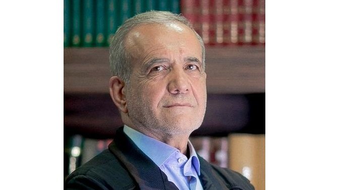 Bizim universitetlərimiz biri-biri ilə təcrübələrini bölüşə bilərlər - İran Prezidenti