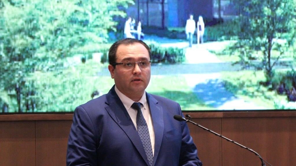 Gələn ilin sonunadək azad olunmuş ərazilərdə 44 kənd salınacaq
