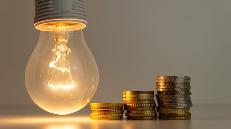 Moldova Starts Energy Aid Payments