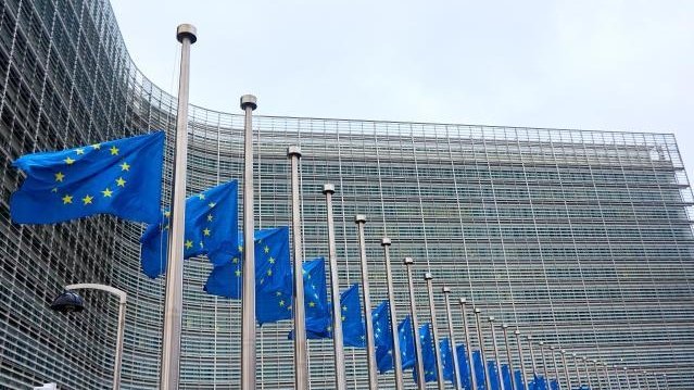 Avropa İttifaqının müdafiə fonduna1 milyard avroya yaxın vəsait ayrılıb