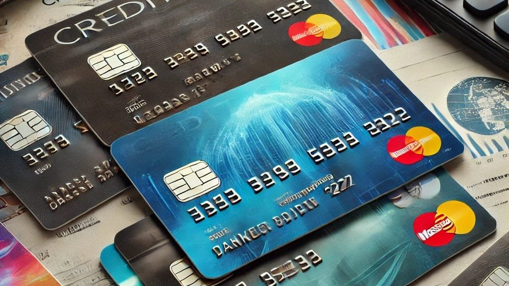 Ötən gün vətəndaşların bank kartlarından 30 min manat talanıb