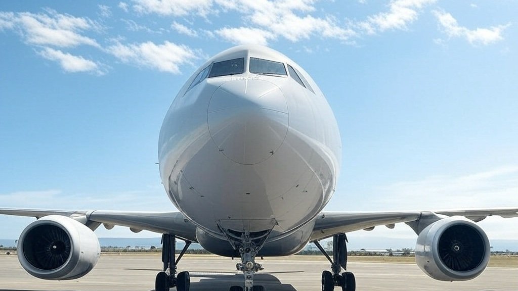 Təbriz-Bakı hava reysi bərpa oluna bilər