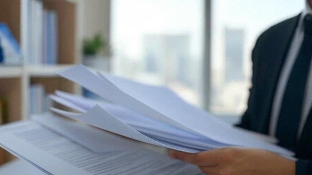 Kazakhstan to introduce new investor visa