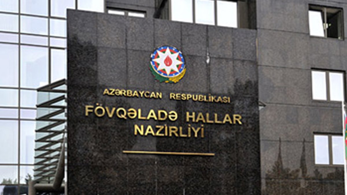 FHN-in 20 illiyi ilə bağlı yubiley medalı təsis ediləcək