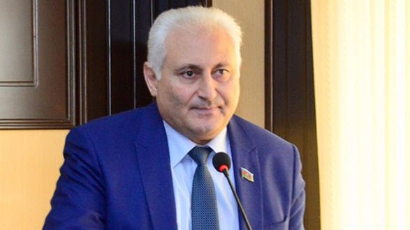 Tarixi abidələrin qorunmasına nəzarət sahəsində İctimai Şura yaradılmalıdır – Millət vəkili