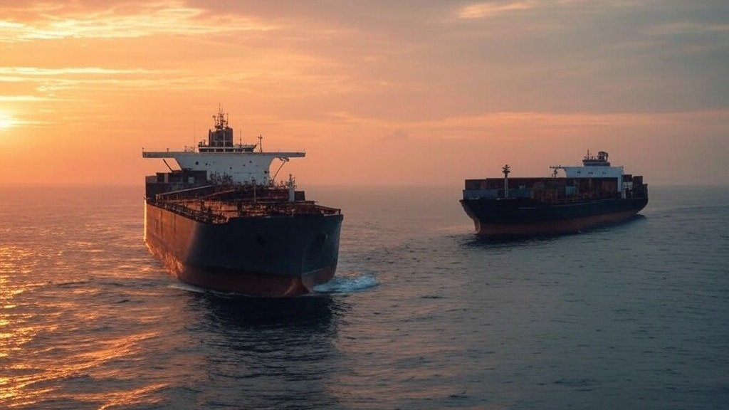 İlin ilk rübündə elektron bilet istifadəçilərinin sayı açıqlanıb