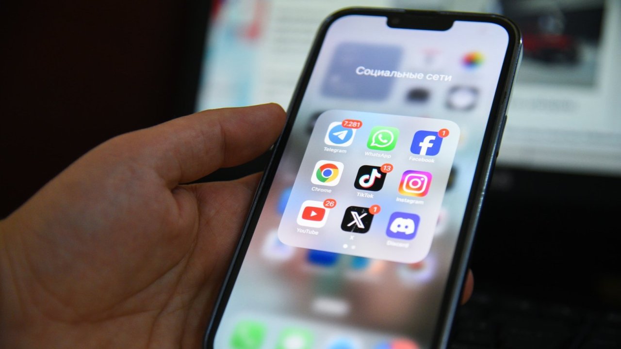 “X” platformasından daha bir yenilik