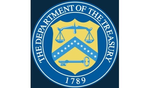 Vaşinqton və Kiyev Ukraynanın təbii sərvətlərinə dair saziş imzalayıblar