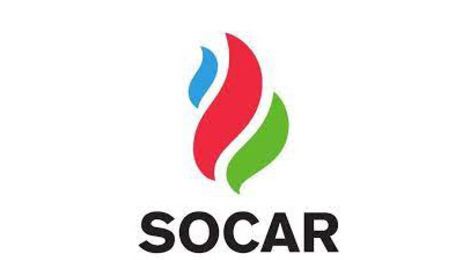 SOCAR istiqrazlarının 14-cü kupon ödənişi edilib