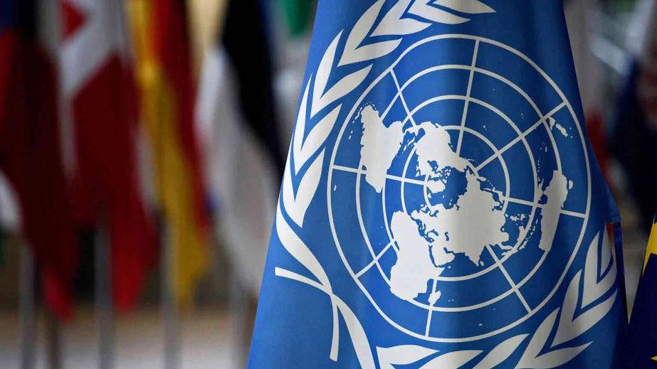 Mayk Valtsın ABŞ-ın BMT-dəki səfiri vəzifəsinə namizədliyi irəli sürülüb