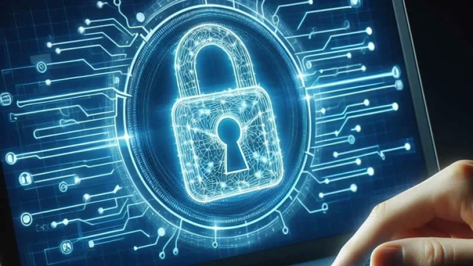 Süni intellekt güclü prosessorların köməyi ilə parolları sındırmağa nail olub