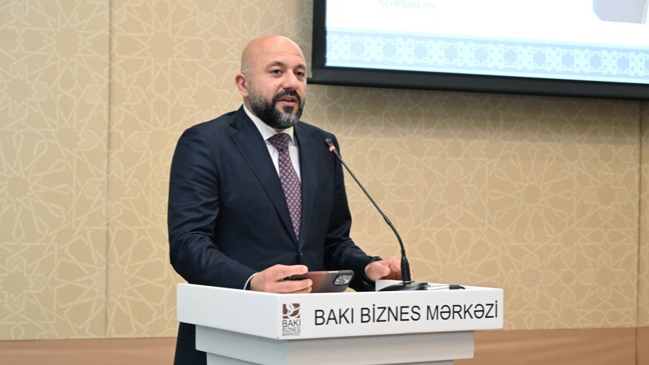 Rüfət Mahmud: Beynəlxalq Xalça Festivalının “İçərişəhər”də keçirilməsinin çox böyük önəmi var