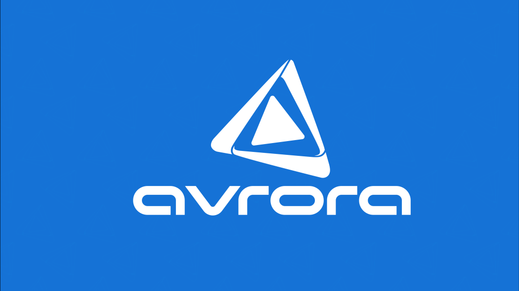 “Avrora Qrup” Azərbaycanın ən böyük ixracatçıları siyahısındadır