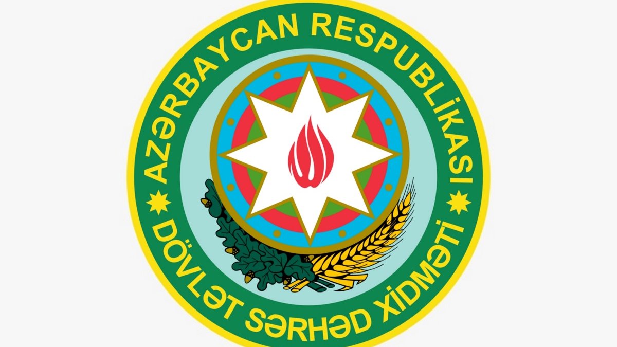 Ötən ay İranla sərhəddə naryada qarşı odlu silahdan istifadə edən 2 nəfər zərərsizləşdirilib - DSX