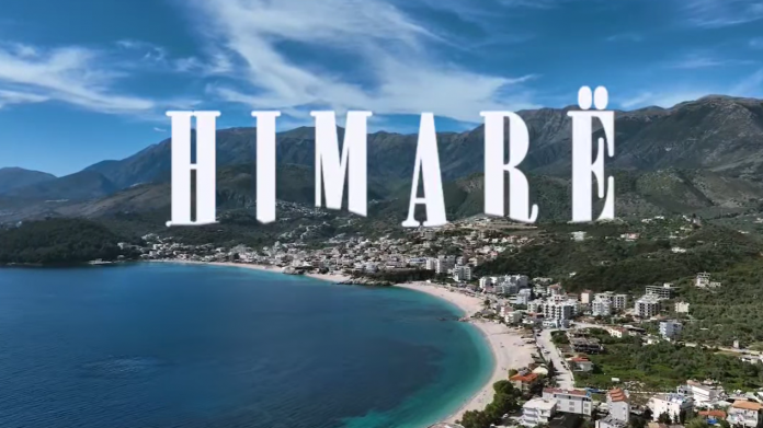 Albania opens Riviera season with music and Mediterranean magic