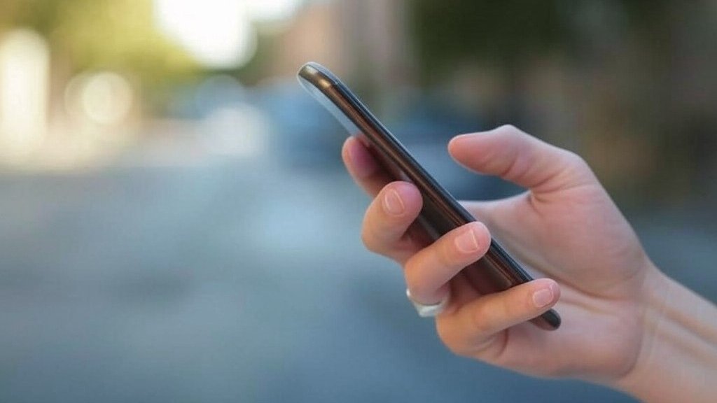 ABŞ üçün nəzərdə tutulan "iPhone"lar artıq Çində istehsal olunmur - "Apple"