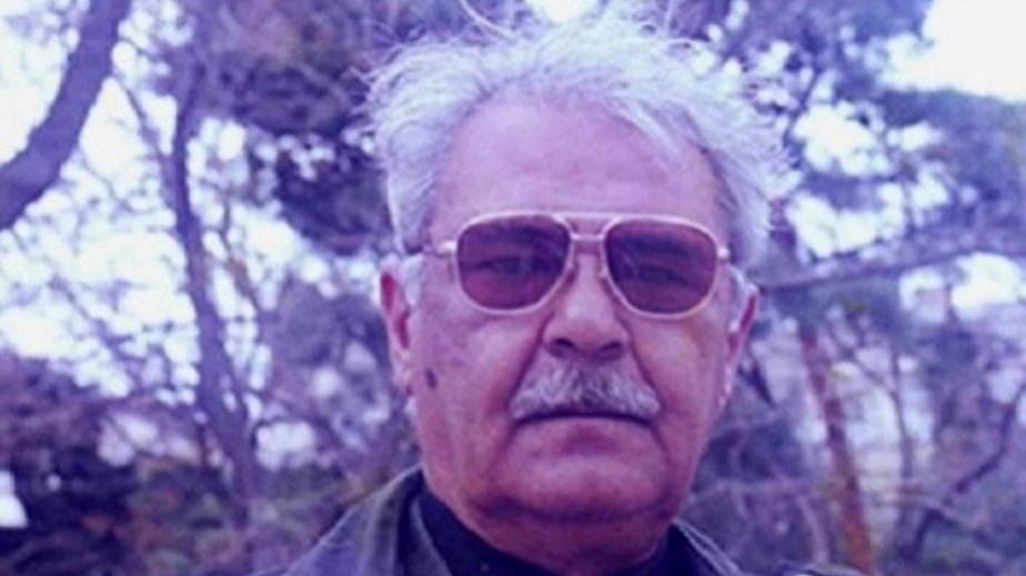 Bu gün Xalq artisti Kamal Xudaverdiyevin doğum günüdür