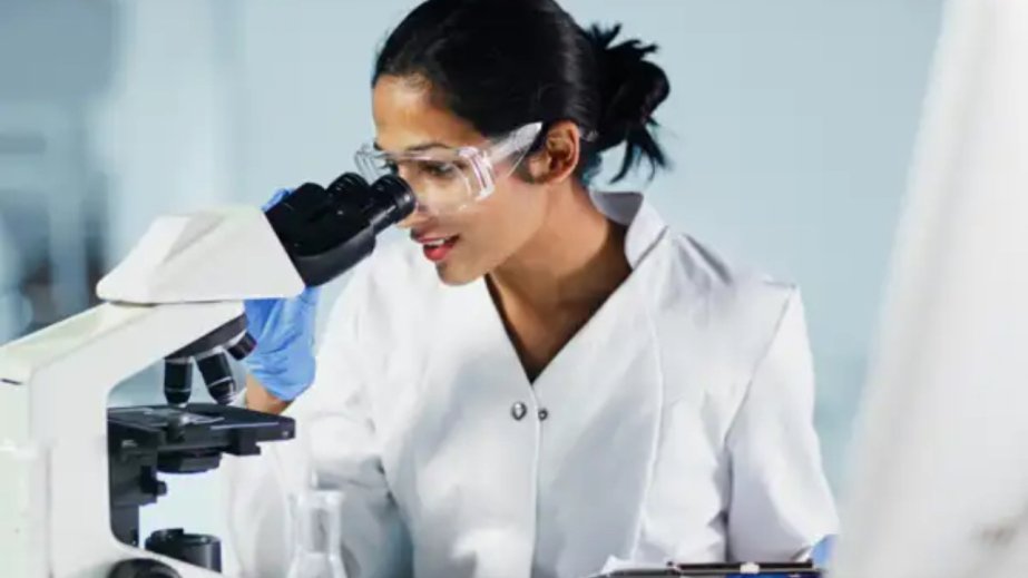 Britaniya beynəlxalq tədqiqatçıları cəlb etmək üçün 50 milyon funtluq proqram hazırlayır