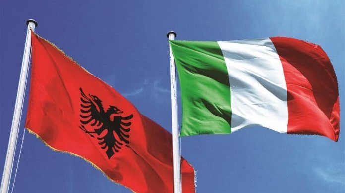 Italy-Albania pension deal unlocks payments for 500,000+ citizens