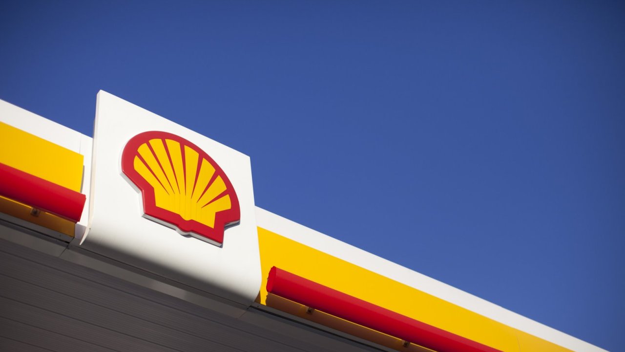 "Shell" şirkəti BP-ni ala bilər - KİV