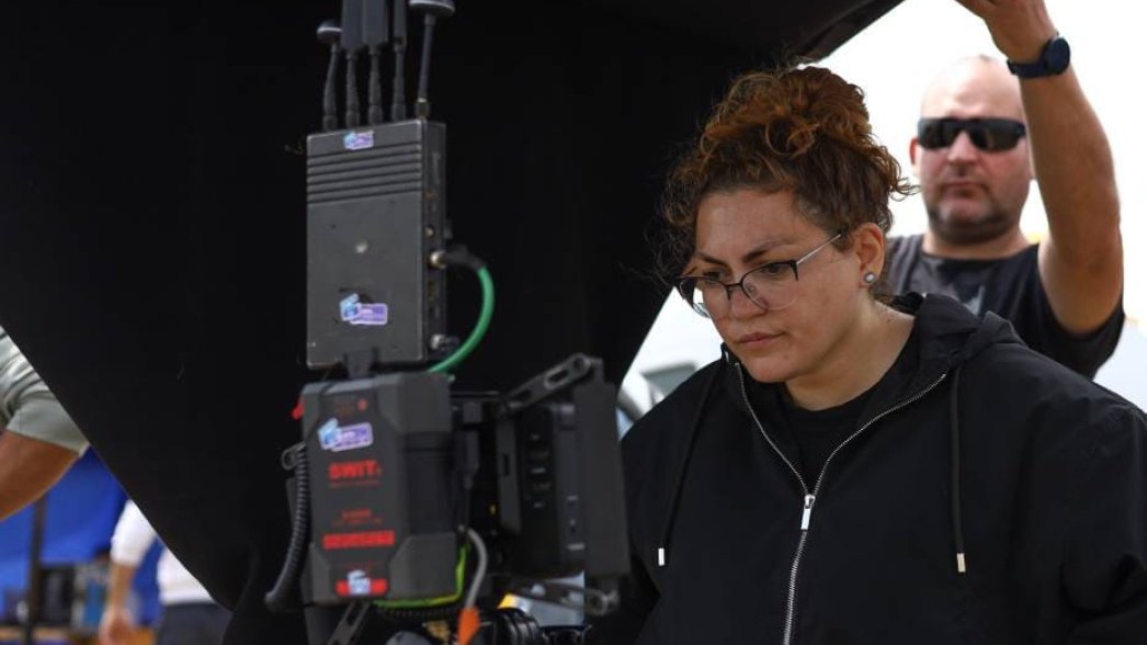 Azərbaycan-Türkiyə birgə istehsalı – “Ölü Həsən” filminin çəkilişləri davam edir