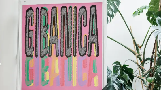 Gibanica festival brings art and history to life