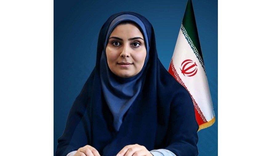 İran və Qətər Şimal-Cənub Dəhlizi çərçivəsində tranzitdə maraqlıdır - Nazir