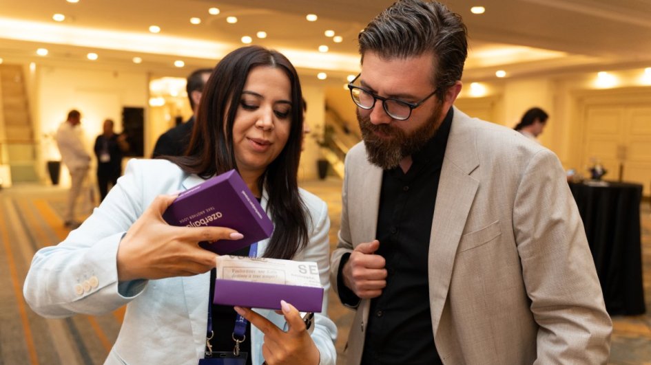 Azərbaycanın turizm imkanları İsraildə nümayiş etdirilir