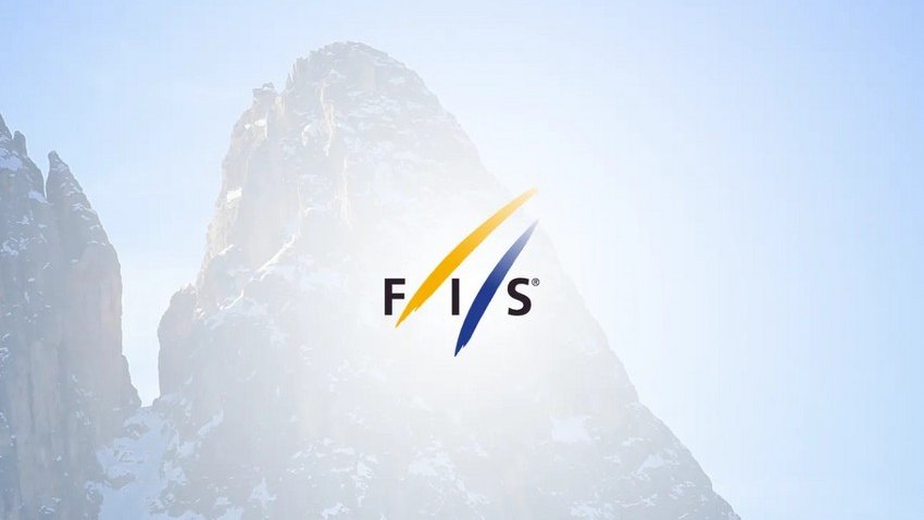 Azərbaycan Beynəlxalq Xizək və Snoubord Federasiyası ilə tərəfdaş olub