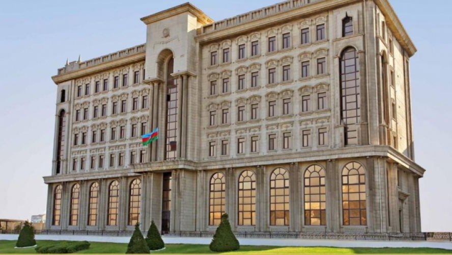 17 Azərbaycan vətəndaşı Almaniyadan geri qəbul edilib