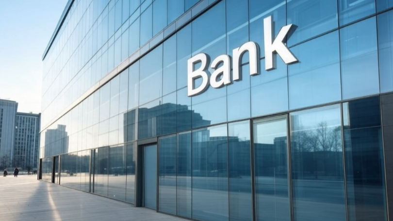 Azerbaijan, Kazakhstan lead charge in regional banking sector reforms - S&P