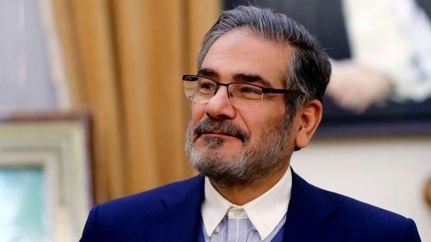 Xaməneinin müşaviri: ABŞ İranın nüvə silahı olmadığını etiraf edib