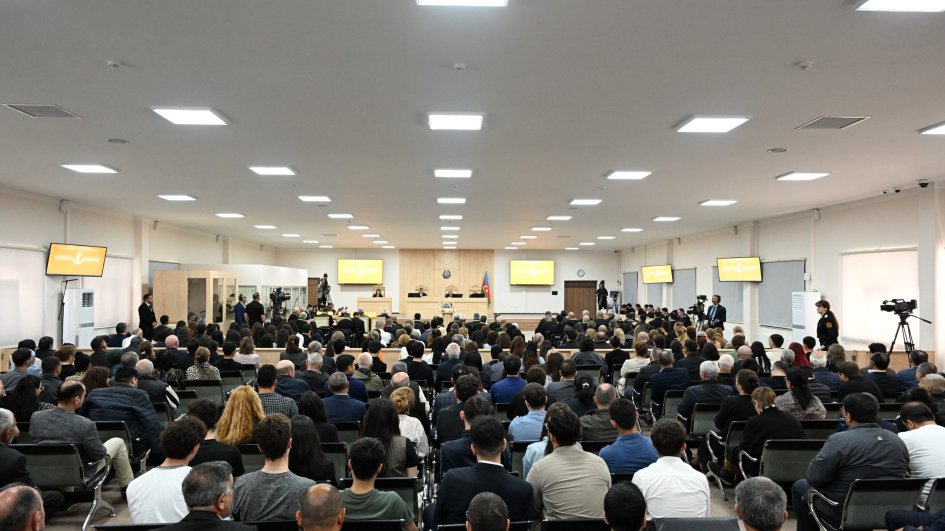 Ermənistan ordusunun hərbçiləri 23 nəfəri gözümün qarşısında diri-diri basdırdılar - Kəlbəcərdə girov götürülən zərərçəkmiş