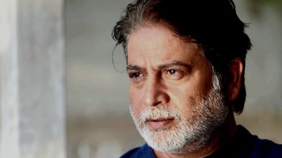 Doktor Bharat Thakur: Azərbaycanda hiss etdiyim enerji çox yaradıcıdır MÜSAHİBƏ