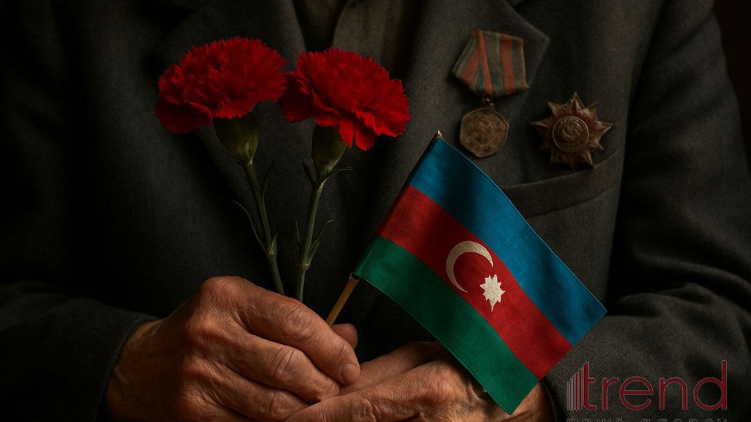 Bakının Qələbə qüruru, İrəvanın xəyanət ağrısı