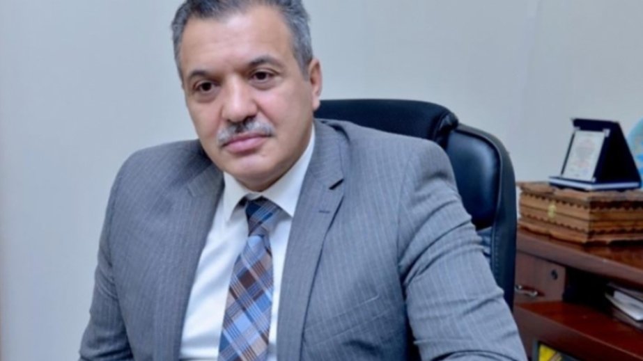 Ağdam: Dağıntıdan dirçəlişə, qisasdan qürura doğru RƏY