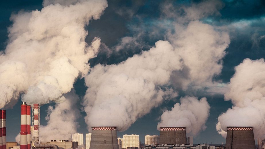 Tullantıların azaldılması Avropada hər il 250 min insanın həyatını xilas edə bilər