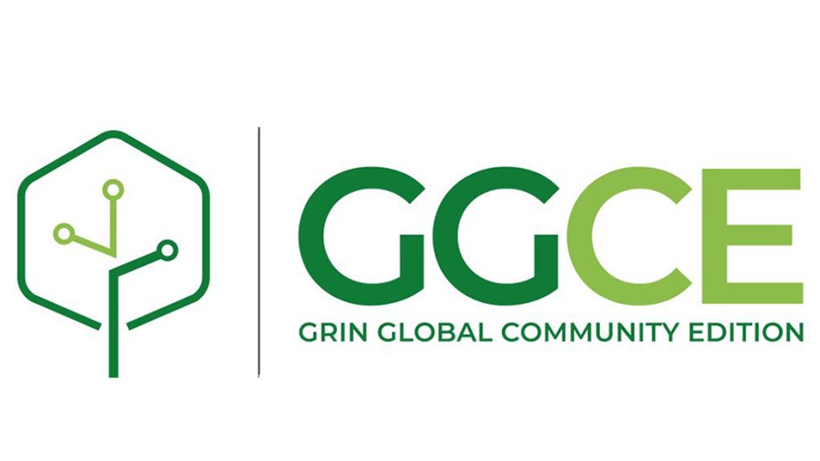 Azərbaycanın bitki genetik ehtiyatları bankı beynəlxalq platformaya inteqrasiya olunur