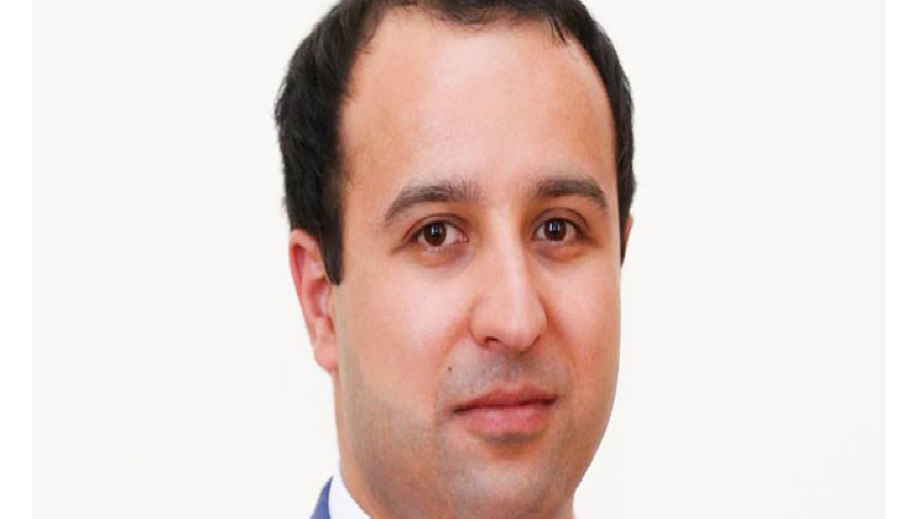 Ermənistanda həqiqi hərbi xidmətdən yayınan gənclərin sayı artır