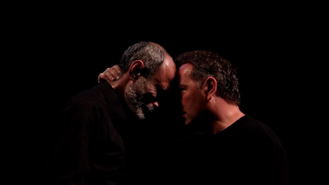 “Şah Abbas Namə” tamaşasının məşqləri yekunlaşmaq üzrədir