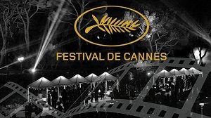 78-ci Kann Film Festivalı bu gün başlayır