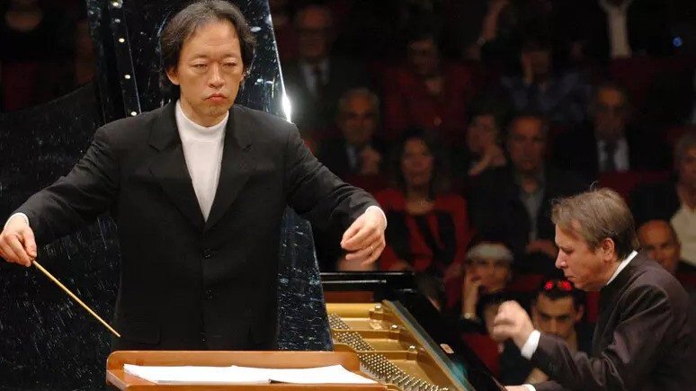 La Scala Announces Leadership Transition