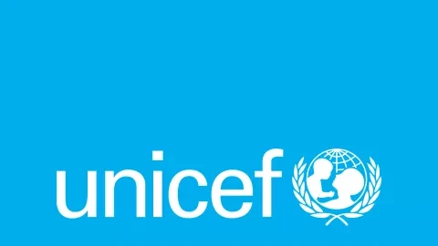 UNICEF yaxın aylarda Azərbaycanda operativ fəaliyyətini sona çatdıracaq