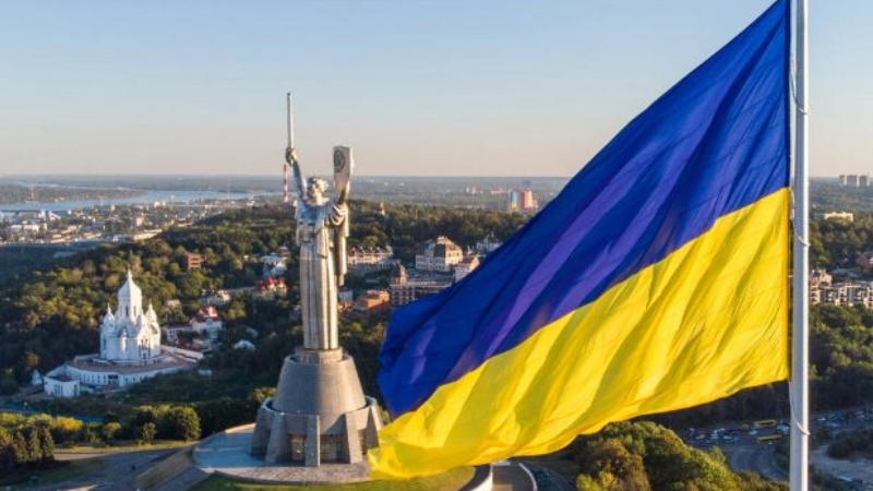 EBRD reveals war-tested strategy for Ukraine’s real economy - EXCLUSIVE