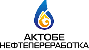 Kazakh refinery seeks new horizons for marine fuel in Caspian region (Exclusive)