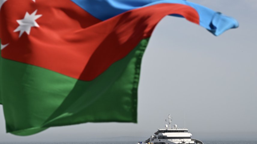 Mən turist olsaydım – suların sükutunda “mirvari” yolçuluq