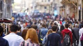 Azərbaycan əhalisinin sayı açıqlandı