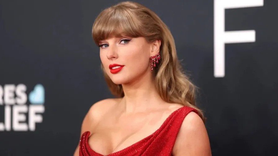 Taylor Swift subpoenaed in Blake Lively vs. Justin Baldoni legal showdown