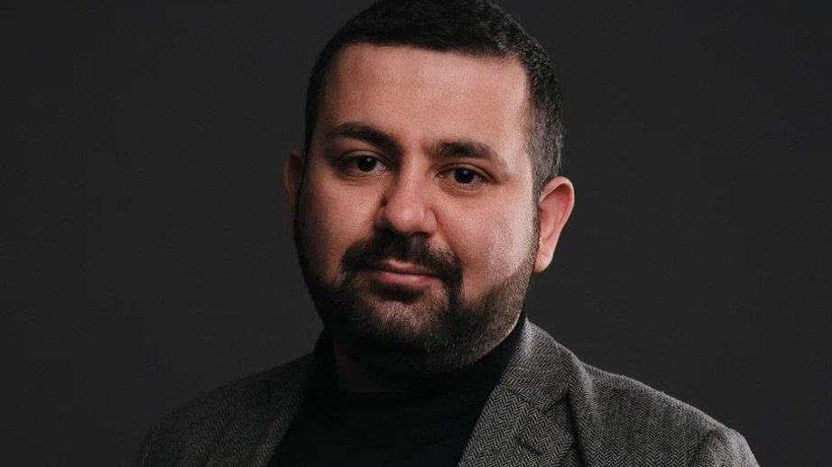 Yaxın Şərq Tədqiqatları Mərkəzinin rəhbəri: Prezident İlham Əliyevin təbriki türk birliyinə dair strateji siqnaldır