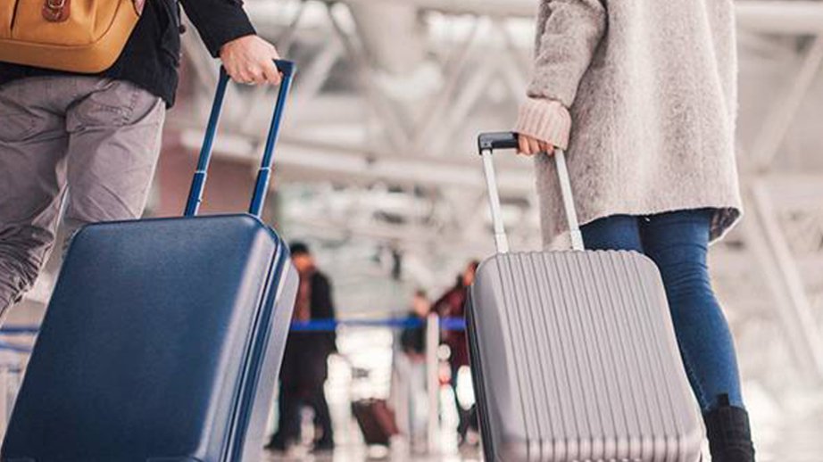 Qəbələnin hotel və mehmanxanaları dörd ayda 26 minə yaxın turistə xidmət göstərib